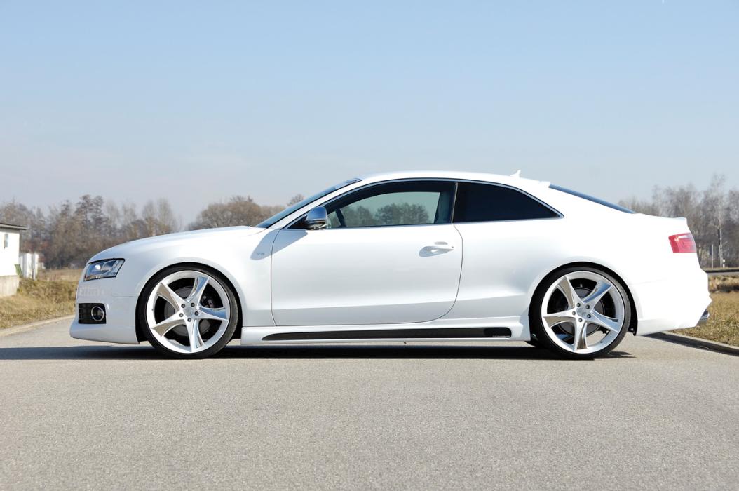 /var/www/rieger-event.de/images/gallery/Audi A5 (B8) Coupe